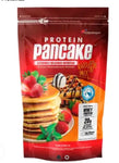 Pancake Proteína 770gr (UPN) Whey Protein rojo