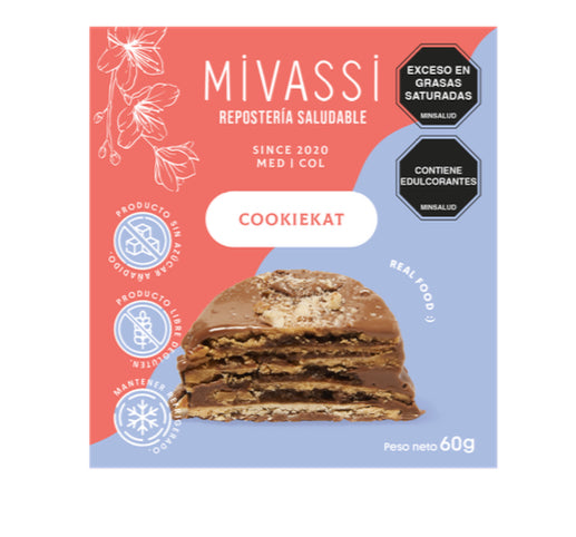 CookieKat (MIVASSI)