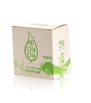 Té Matcha 18gr (MATCHACHA) Sobres