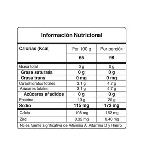 Yogurt Griego + Colageno Hidrolizado 550gr(SAN MARTÍN)