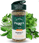 Perfect Blend (PEGGY'S FOOD) 79,3 gr
