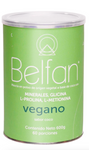 Colageno vegano coco 600 gr (BELFAN)