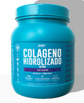 Colageno hidrolizado 900gr (EFFEKT) Sin sabor