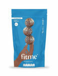 Energy Balls 108gr (Fit me) Cacao 100%