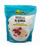Hojuela de Quinoa 454gr (KARAVANSAY)