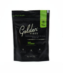 Golden Vibes 100gr (GOLDEN VIBES) Maca