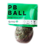 PB Ball Und (QUNNO)