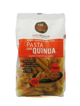 Pasta con Quinua 250gr (EQUINAT) Penne