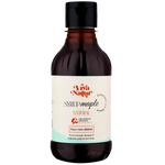 Syrup maple (VIVA NATUR) 250 ML