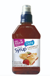Syrup caramelo (DIETY) 250 ml