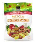 Mezcla Antioxidante 150gr (NATURE´S HEART)