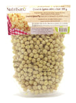 Cereal Quinoa 100gr (NUTRISANO) Miel Pop