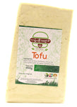 Tofu 450gr (SANTOMAS)