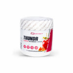 Thundr Elemental Watermelon Ice Pre Workout (CONNECT) 630gr