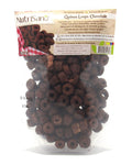 Cereal Quinoa 100gr (NUTRISANO) Chocolate Loops