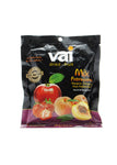 Vai Fruta Deshidratada 25gr (TOMACOL) Mix Premium