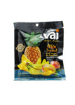 Vai Fruta Deshidratada 25gr (TOMACOL) Mix Tropical